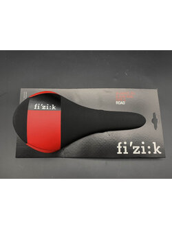 เบาะ Fizik Aliante R5 ราง Kium