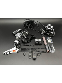 Ultegra TT DI2 (R8060)