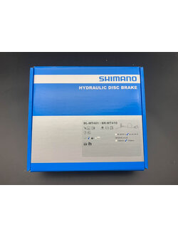 ชุดดิสน้ำมัน Alivio (BL-MT401)