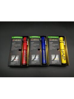 สูบมือ Airace รุ่น AP88