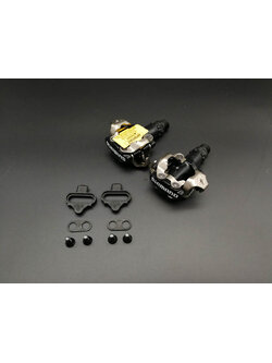 บันได Shimano PD-M520