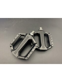 บันได Shimano PD-EF202