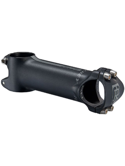 Stem Ritchey COMP 4-AXIS