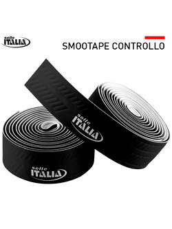 ผ้าพันแฮนด์ Selle Controolo