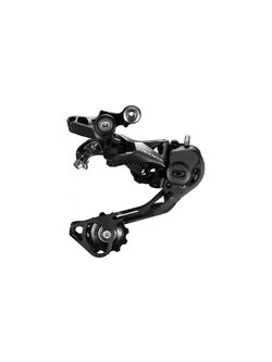 ตีนผี Deore M6000SGS (RD-M6000SGS)