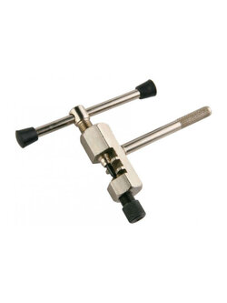 ตัวตัดโซ่ Bikehand