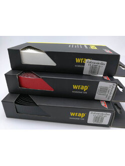 ผ้าพันแฮนด์ Endzone