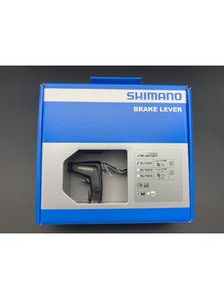 มือเบลค Alivio (BL-T4000)