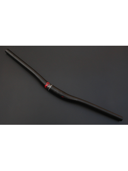 แฮรด์ยก Uno HB FB12