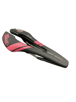 เบาะ SELLE ITALIA SP01 GIRO SUPERFLOW