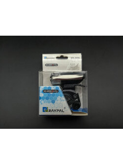 ไฟหน้า Raypal - 2273