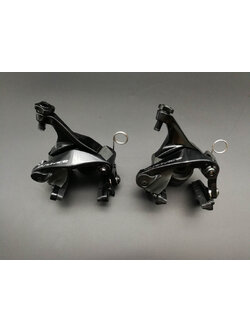 ก้ามเบลค Dura Ace 9110 แบบ Direct mount