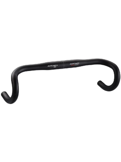 แฮนด์ Ritchey Comp Curve