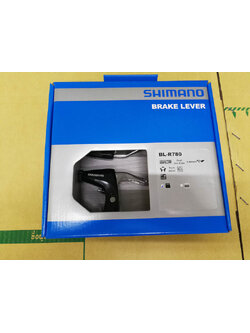 มือเบรค Dura- Ace (BL-R780)