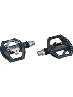 บันได Shimano PD-EH500