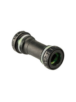 กะโหลกเกลียว XT (BB-MT800)