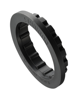 อแดปเตอร์ขันกะโหลก TL-FC25 สำหรับกะโหลก BR-60