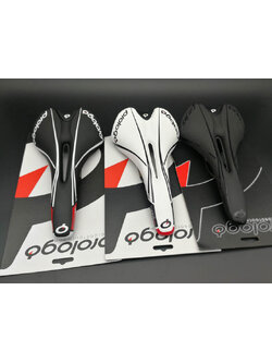 เบาะ Prologo Kappa Evo