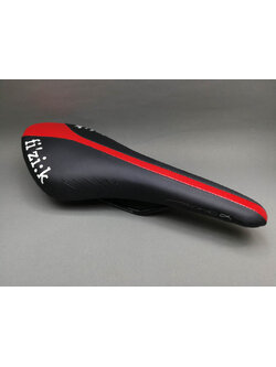 เบาะ FIZIK ARIONE CX Made in Italy