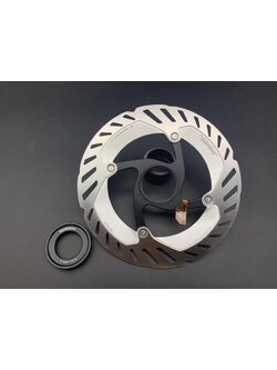 ใบดิส Ultegra (RT-CL800)