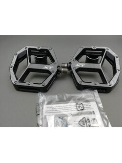 บันได Shimano PD-M8040