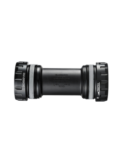 กะโหลกเกลียวอังกฤษ (BSA) Shimano Dura ACE รุ่น SM-BB9000