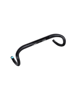 แฮนด์ Shimano PRO Vibe Alloy