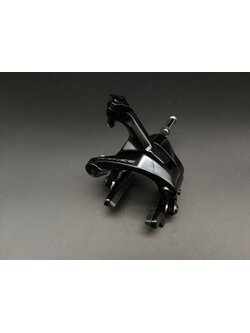 ก้ามเบรค Dura Ace (BR-9100F) เฉพาะเบรคหน้า