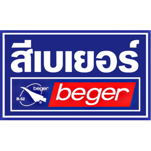 สีภายนอก (EXTERIOR)