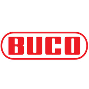 BUCO
