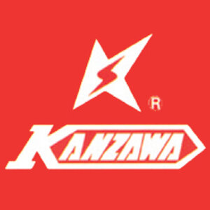 KANZAWA