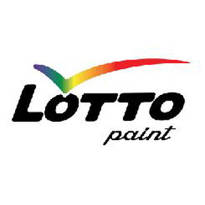 Lotto Paint (ลอตโต)