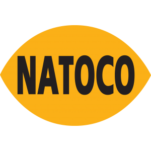 NATOCO (นาโตโก้)