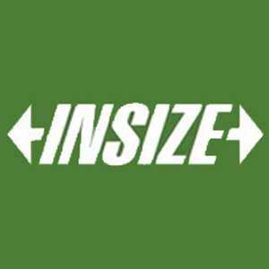 INSIZE