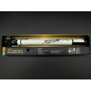 ที่สูบลมจักรยาน