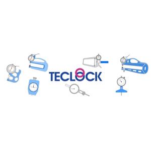TECLOCK