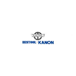 KANON