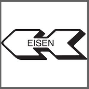 EISEN