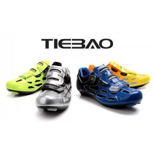 รองเท้า Tiebao