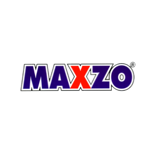MAXZO ( แมกโซ่ เพ้นท์ )