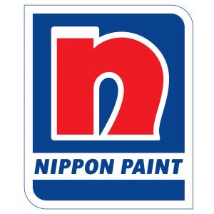 สีนิปปอน NIPPON