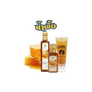 น้ำผึ้ง