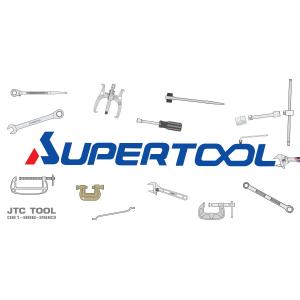 SUPERTOOL