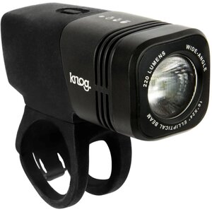 ไฟจักรยาน