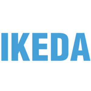 IKEDA