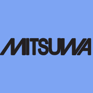 MITSUWA