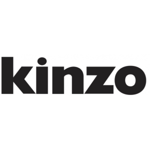 Kinzo (สีคันโซ่)