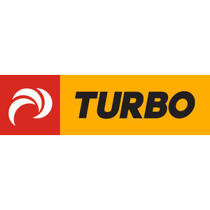 สีทาอาคาร - Decorative Paint