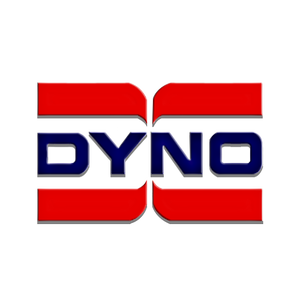 สีทาอาคาร