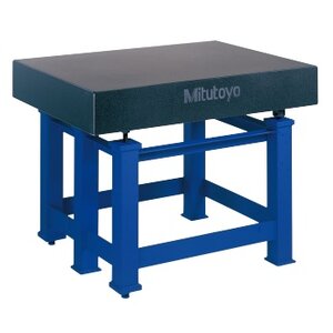 โต๊ะระดับหินแกรนิต [Granite Surface Plates]